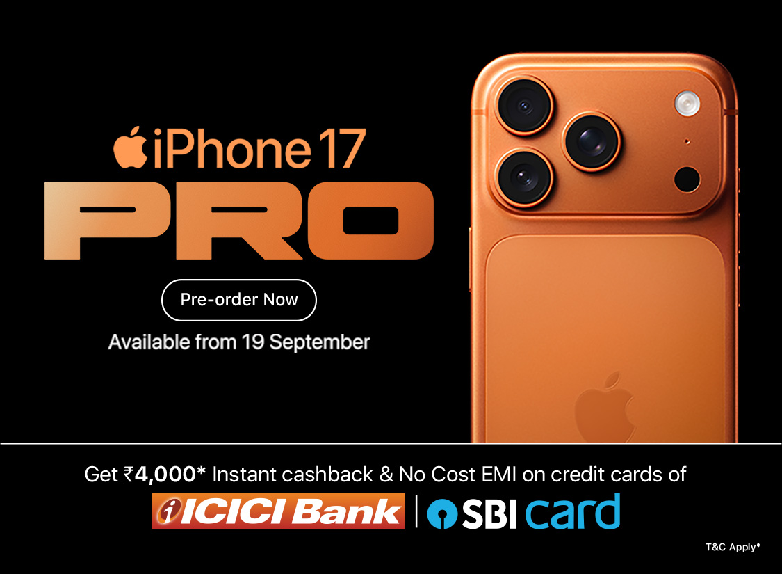 iphone-17-pro