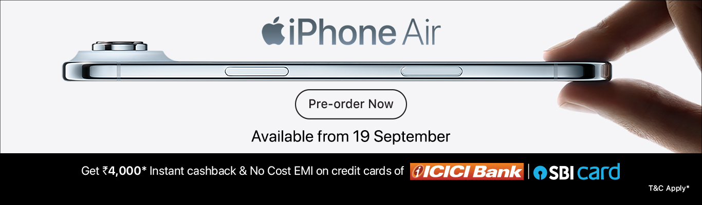 iphone-air