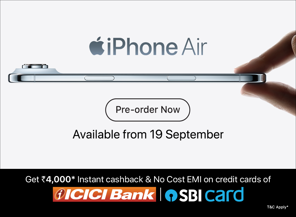 iphone-air