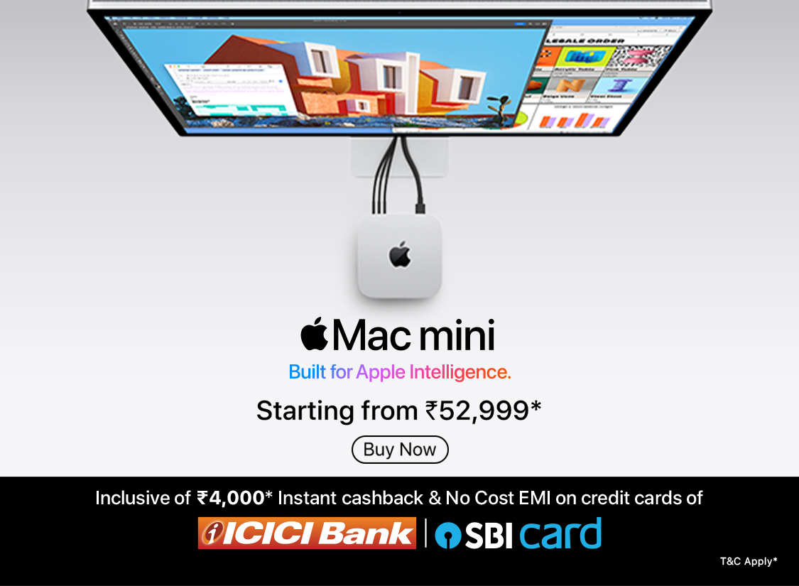 mac-mini