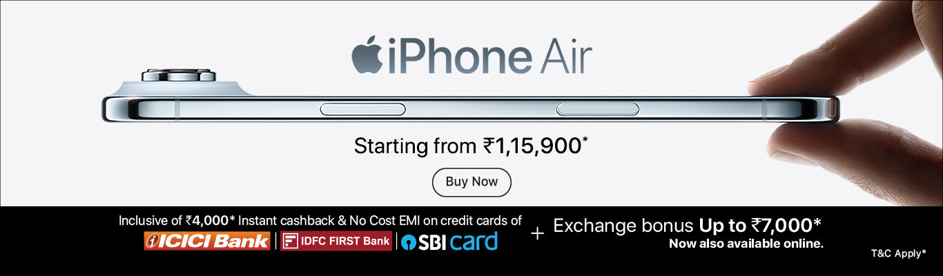 iphone-air