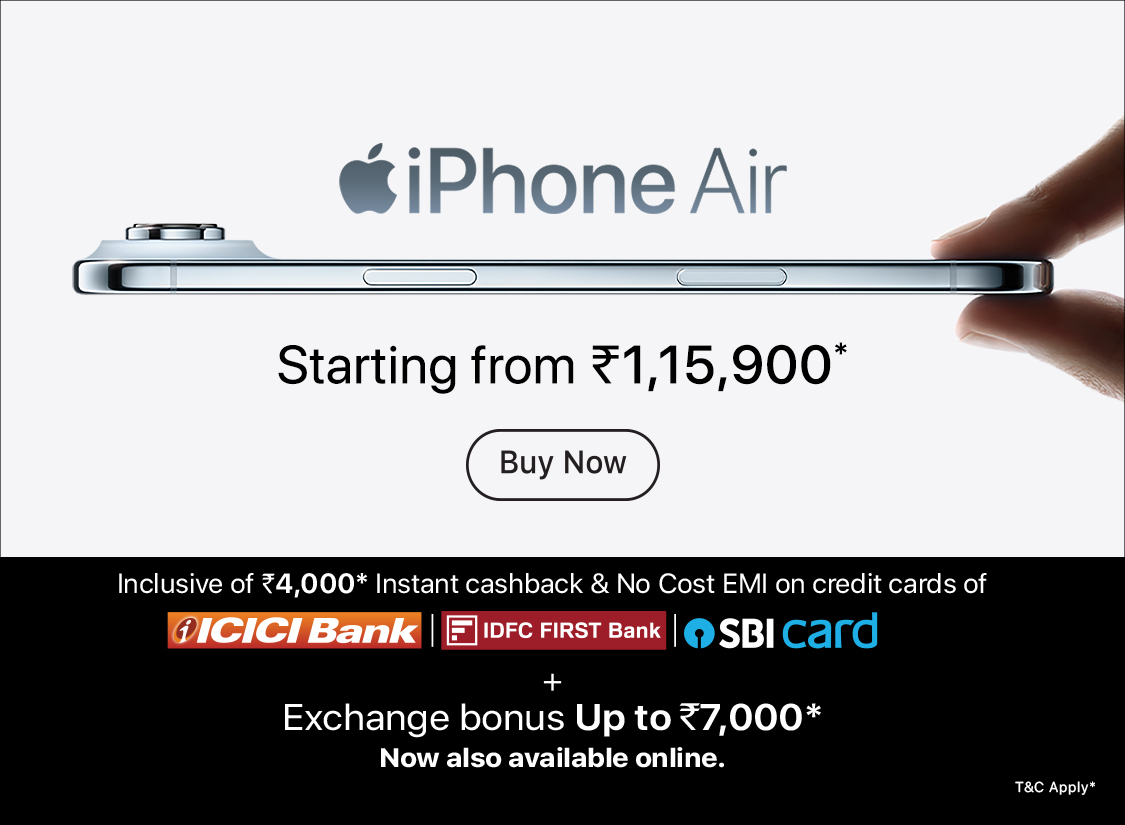 iphone-air