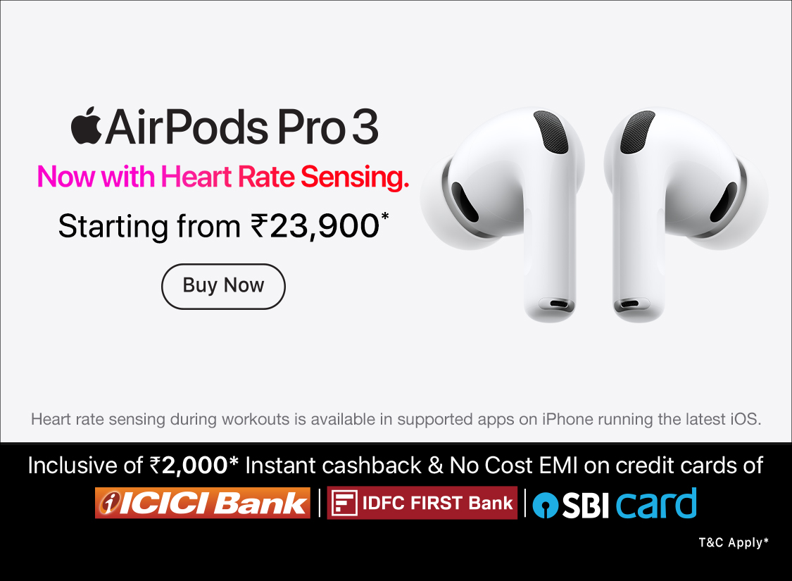apple-airpods-pro-3