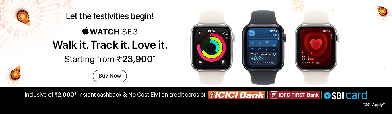 apple-watch-se-3