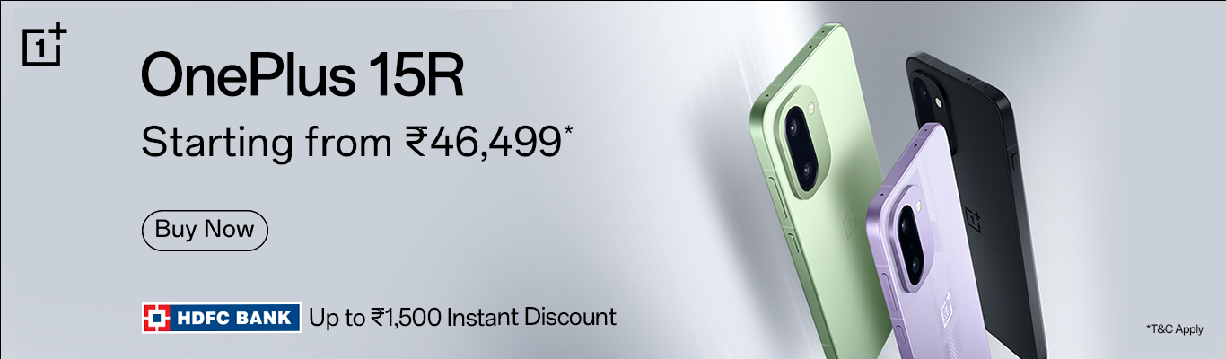 oneplus-15R