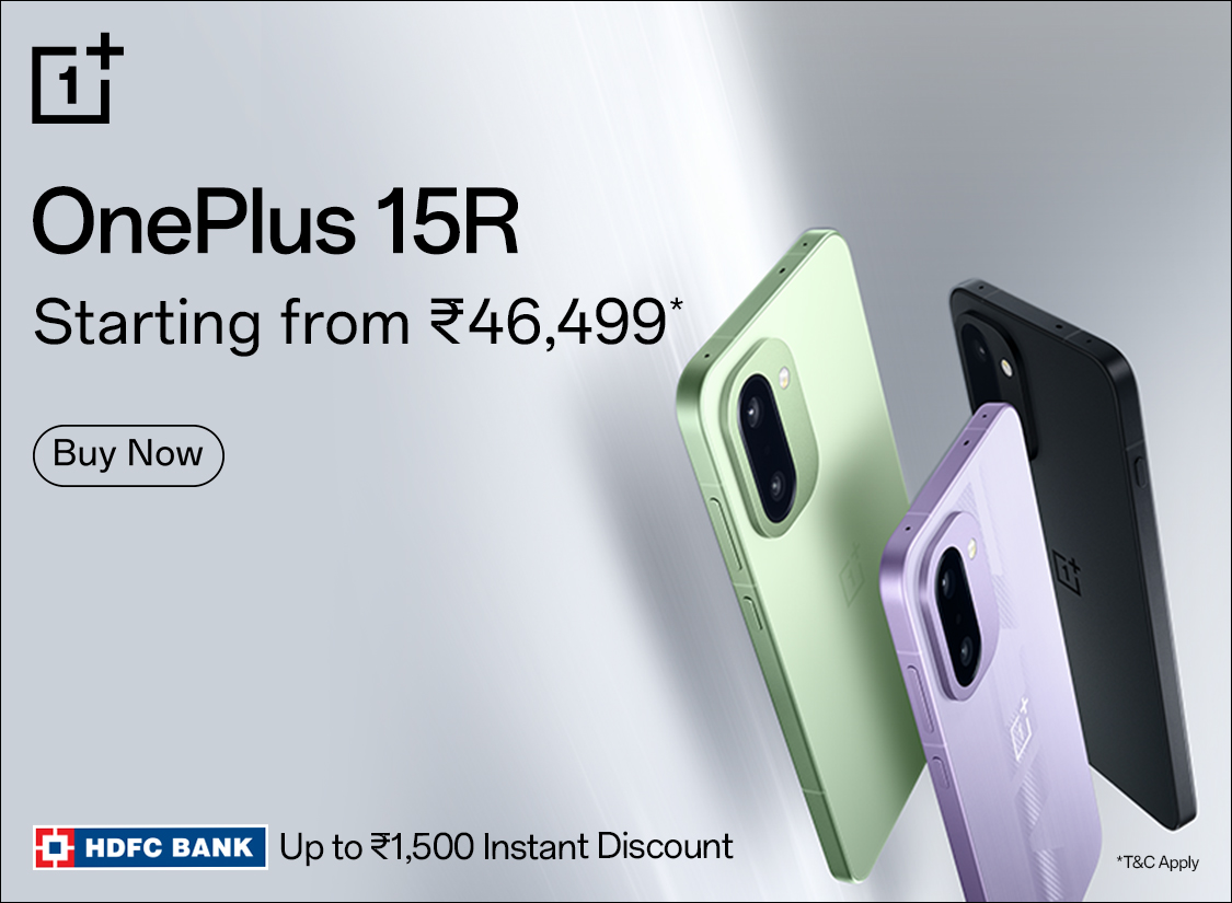 oneplus-15R