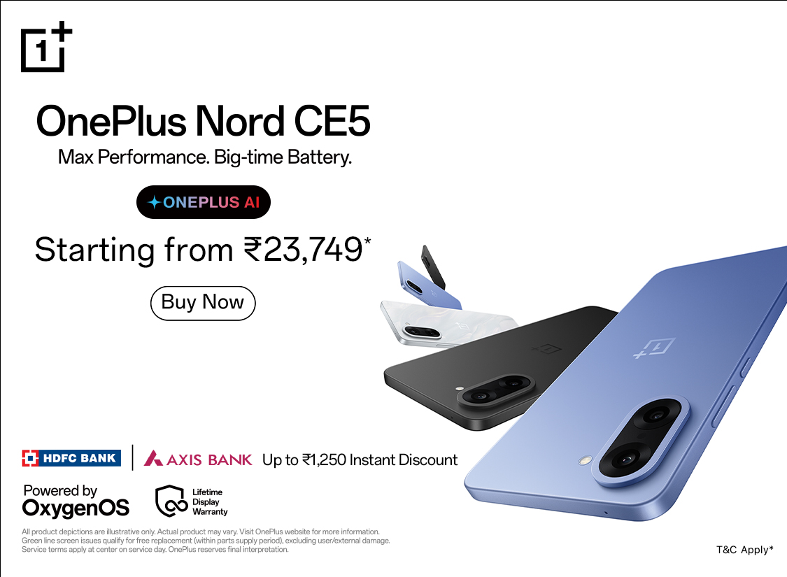 oneplus-nord-ce5