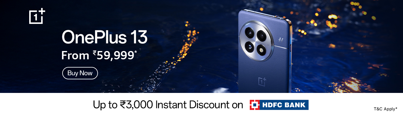 oneplus-13