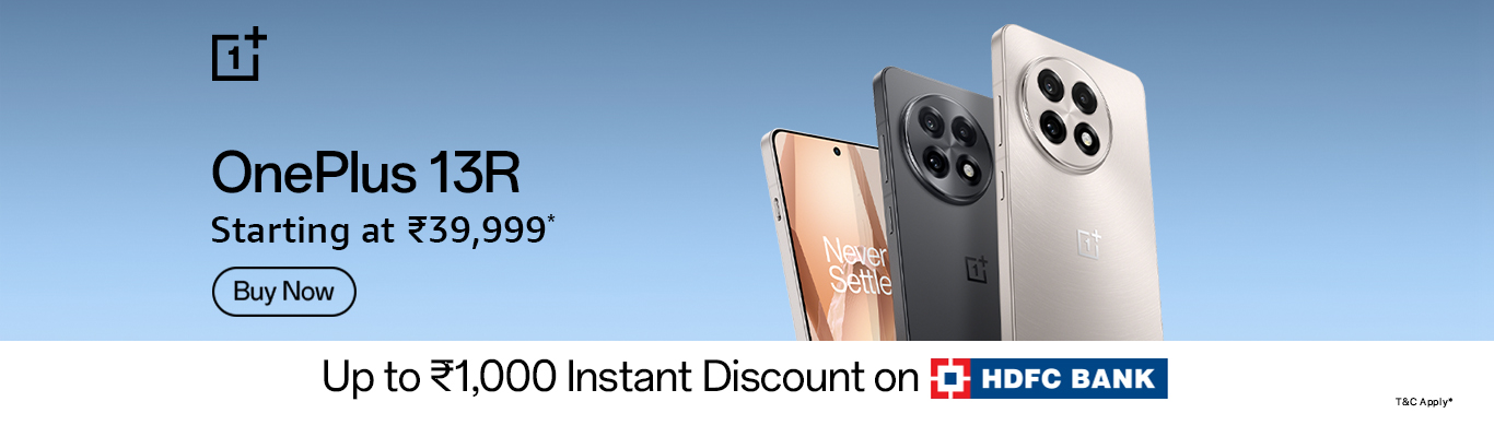 oneplus-13r
