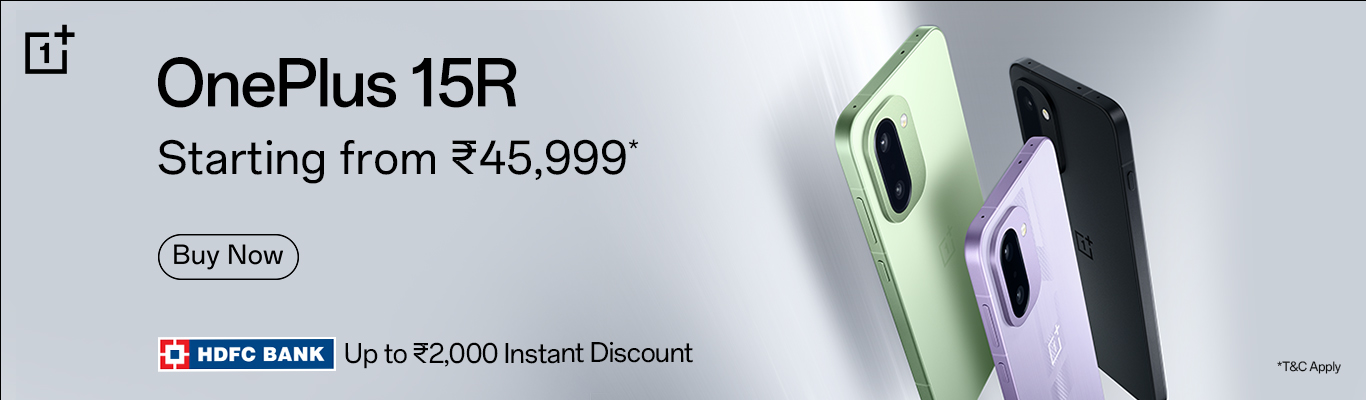 oneplus-15R