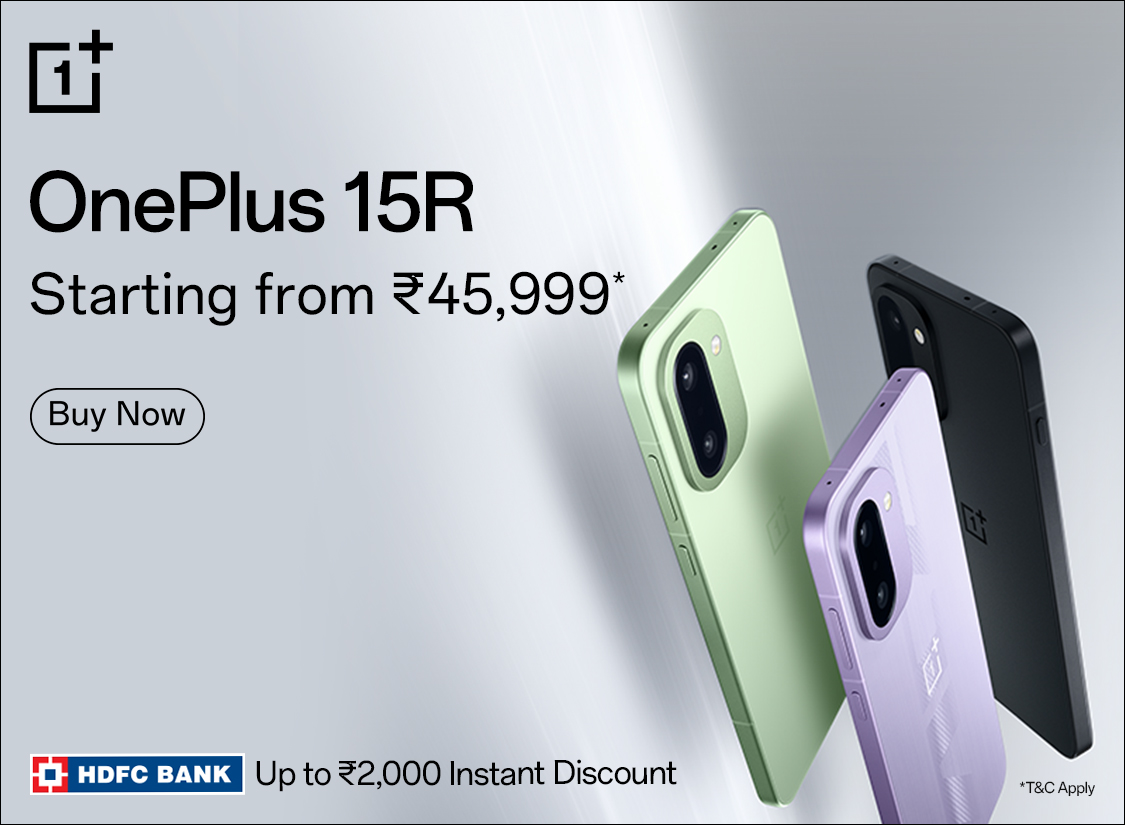 oneplus-15R