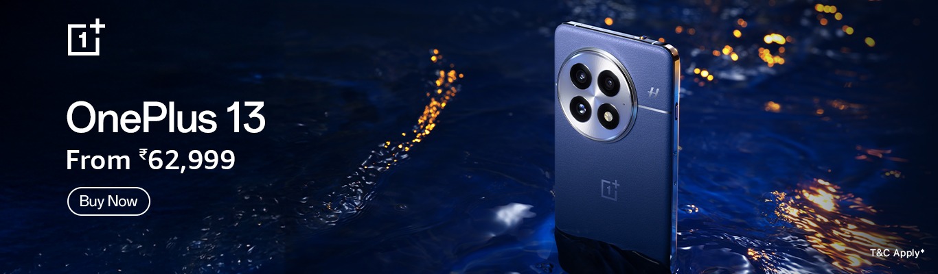 oneplus-13