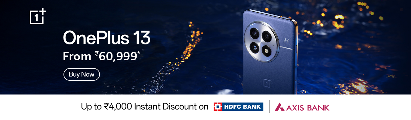 oneplus-13