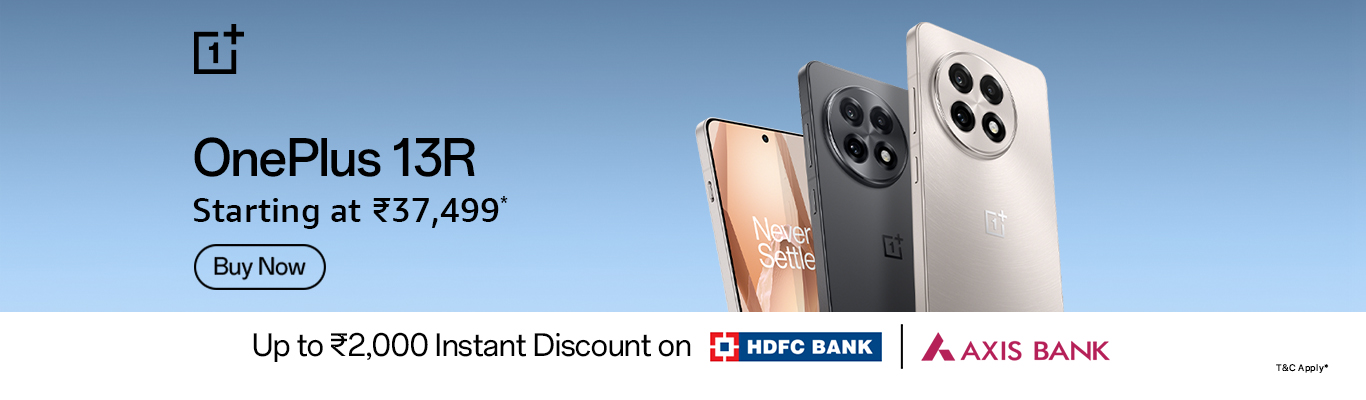 oneplus-13r