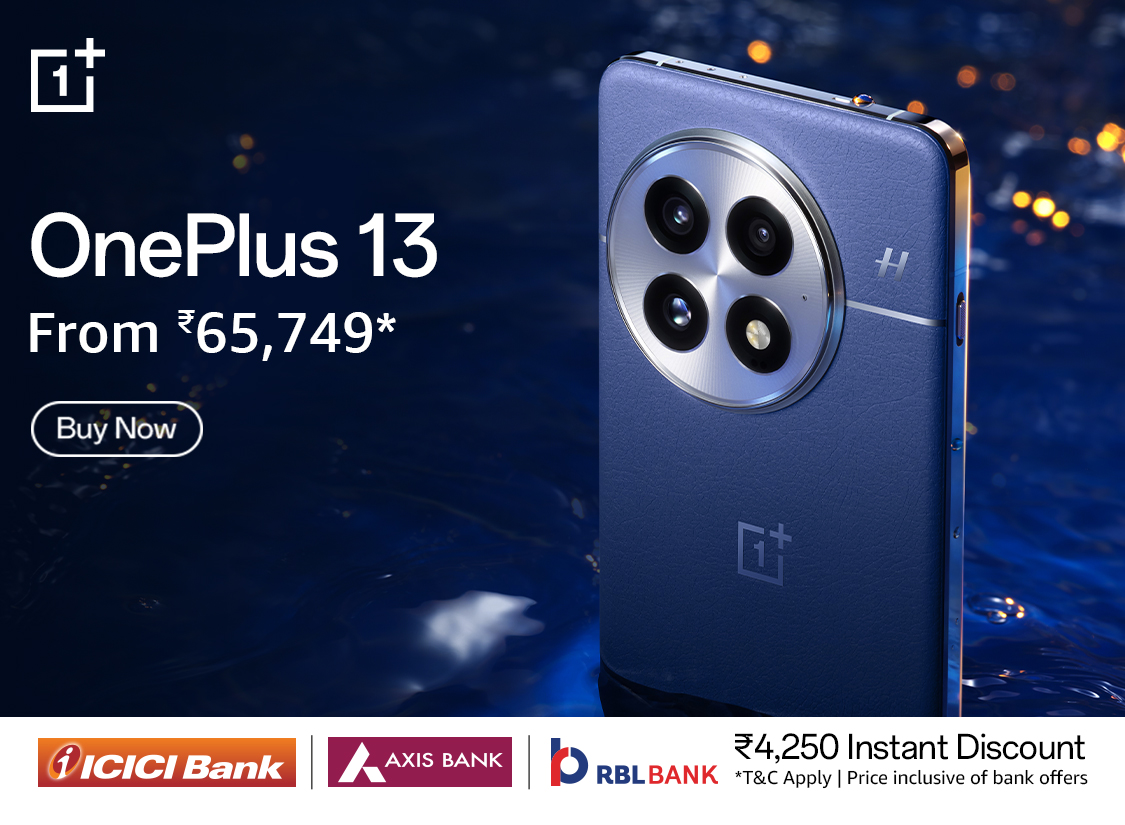 oneplus-13