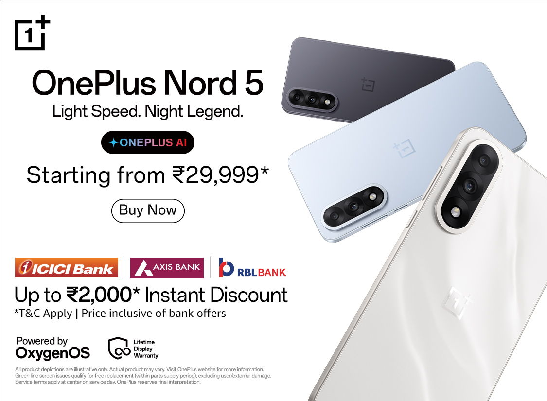 oneplus-nord-5