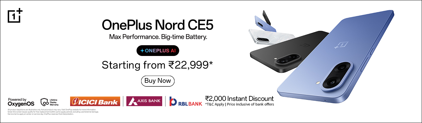 oneplus-nord-ce5