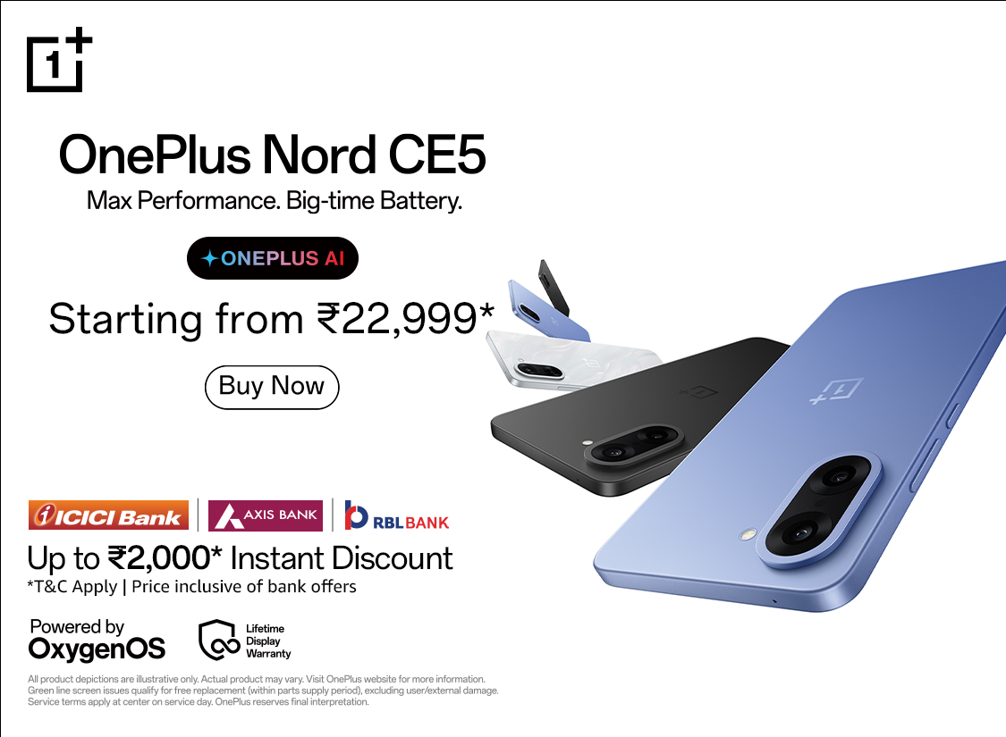 oneplus-nord-ce5