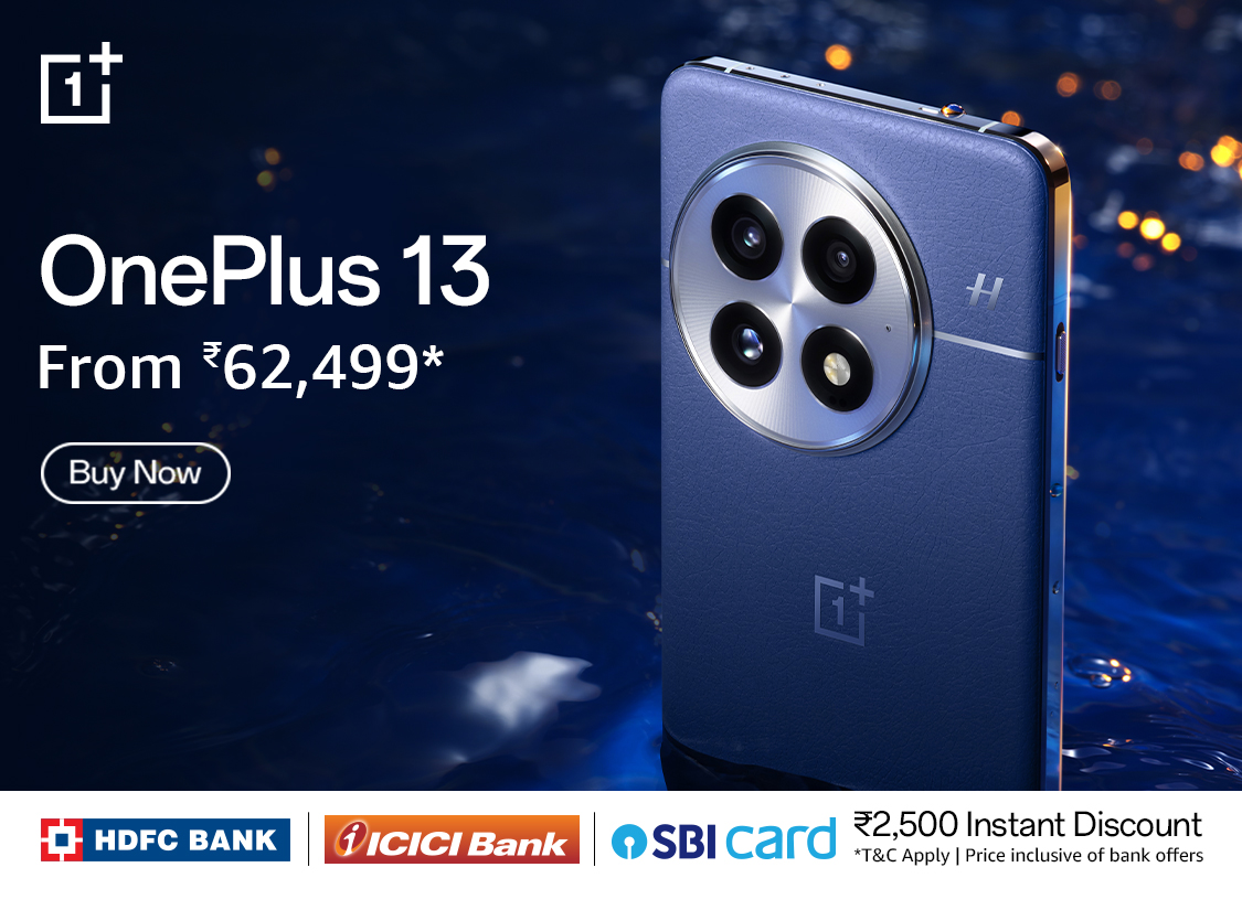 oneplus-13