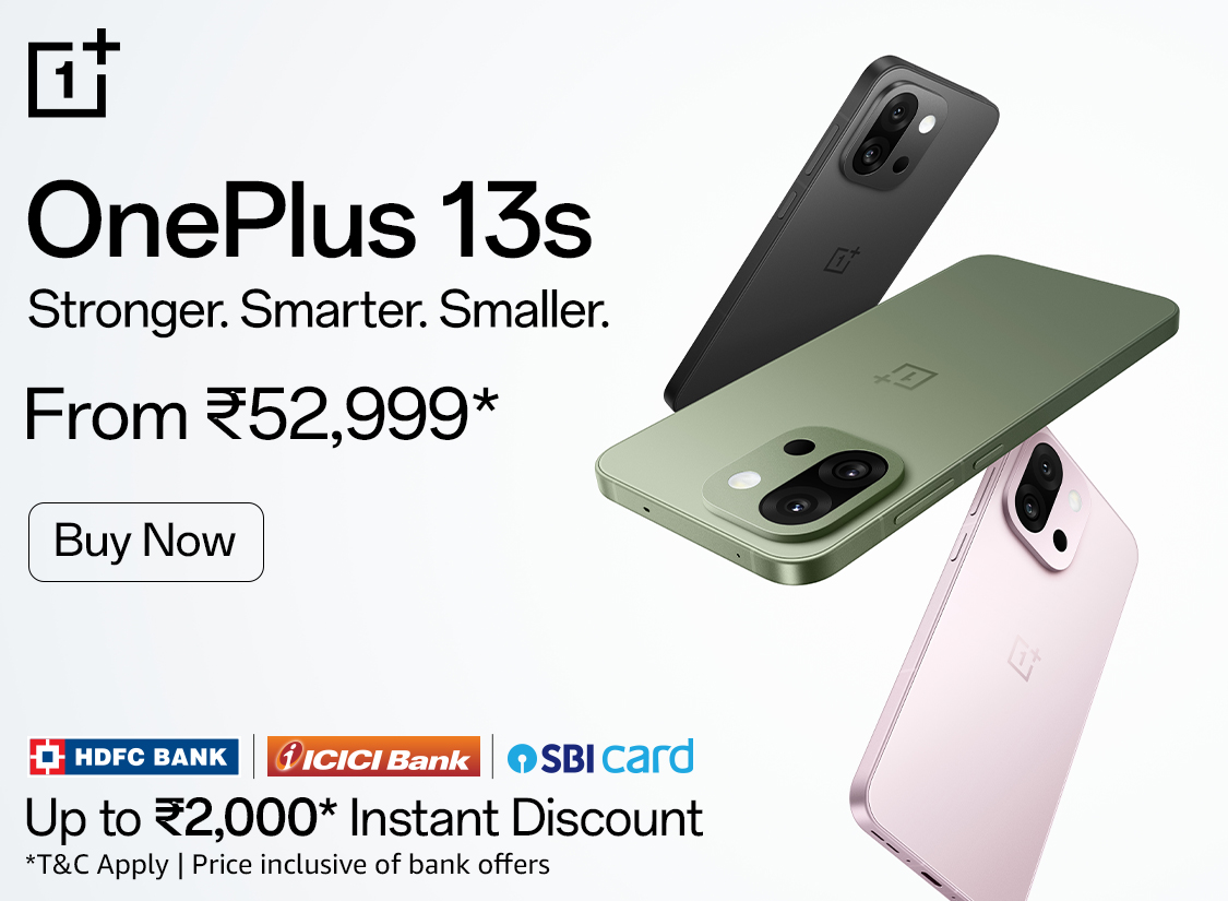 oneplus-13s