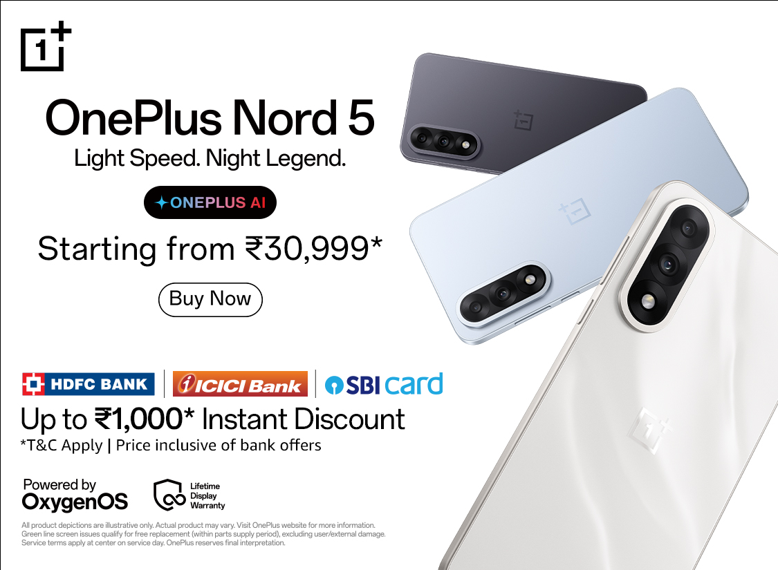 oneplus-nord-5