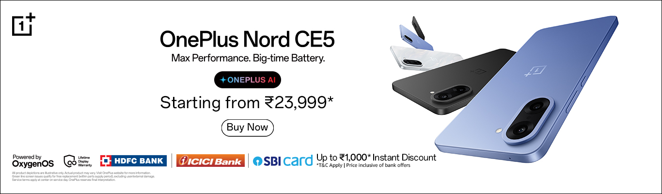 oneplus-nord-ce5