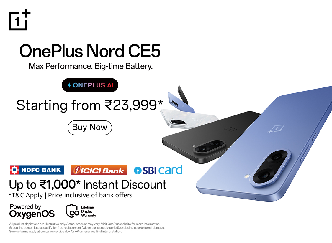 oneplus-nord-ce5