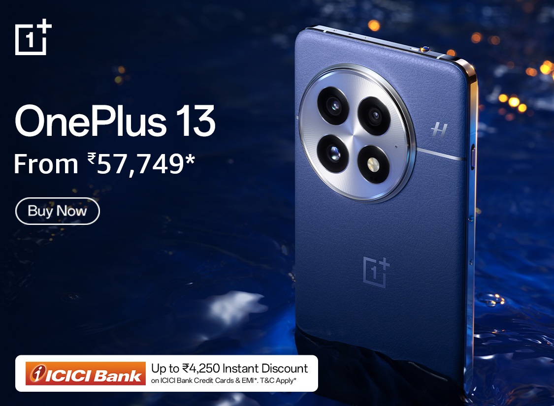 oneplus-13