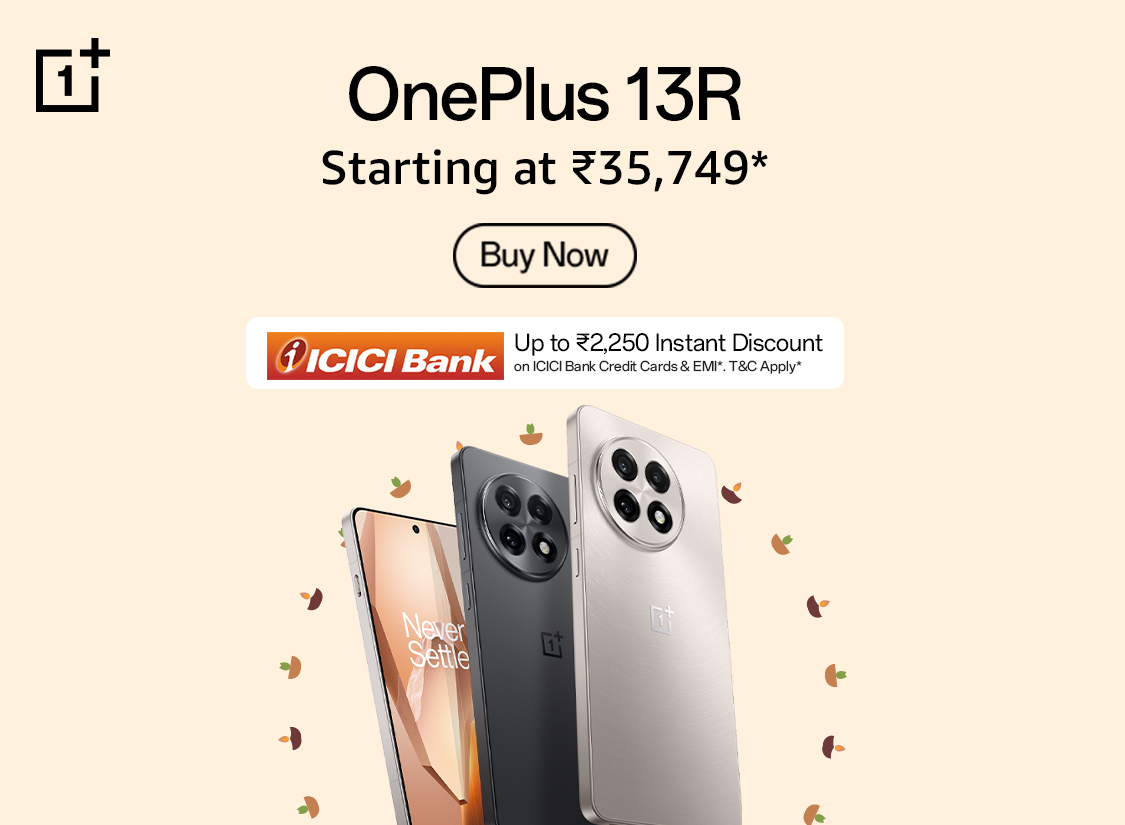 oneplus-13r