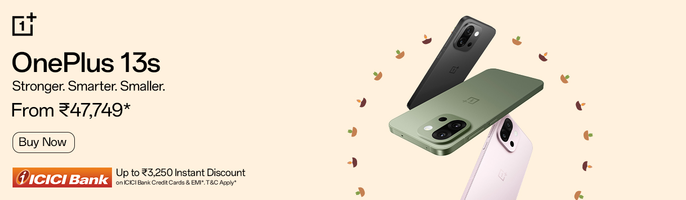 oneplus-13s