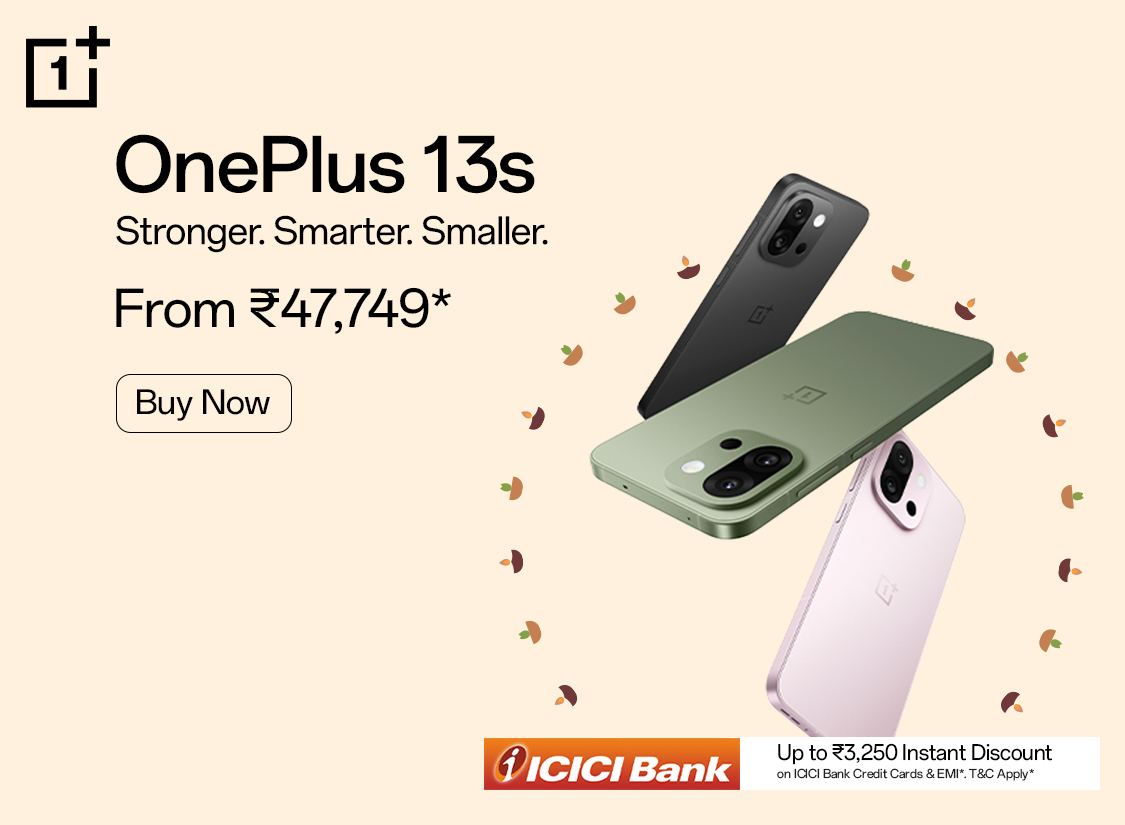 oneplus-13s