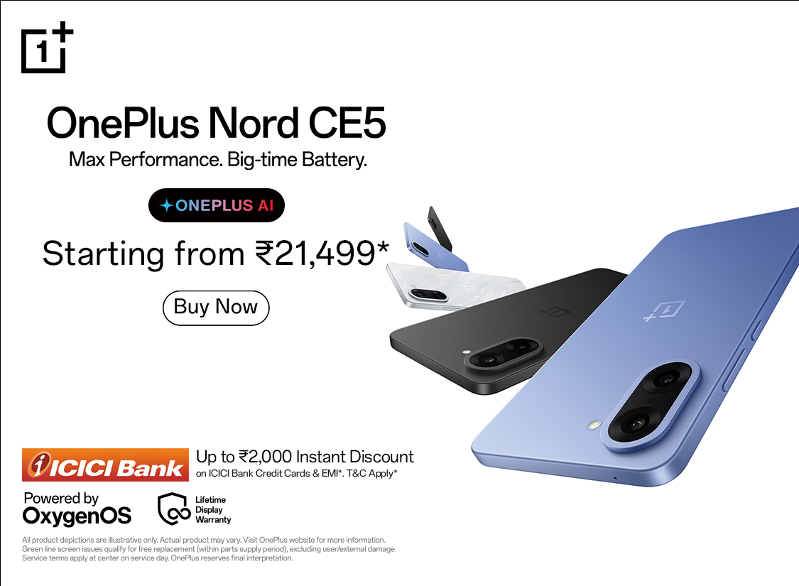 oneplus-nord-ce5