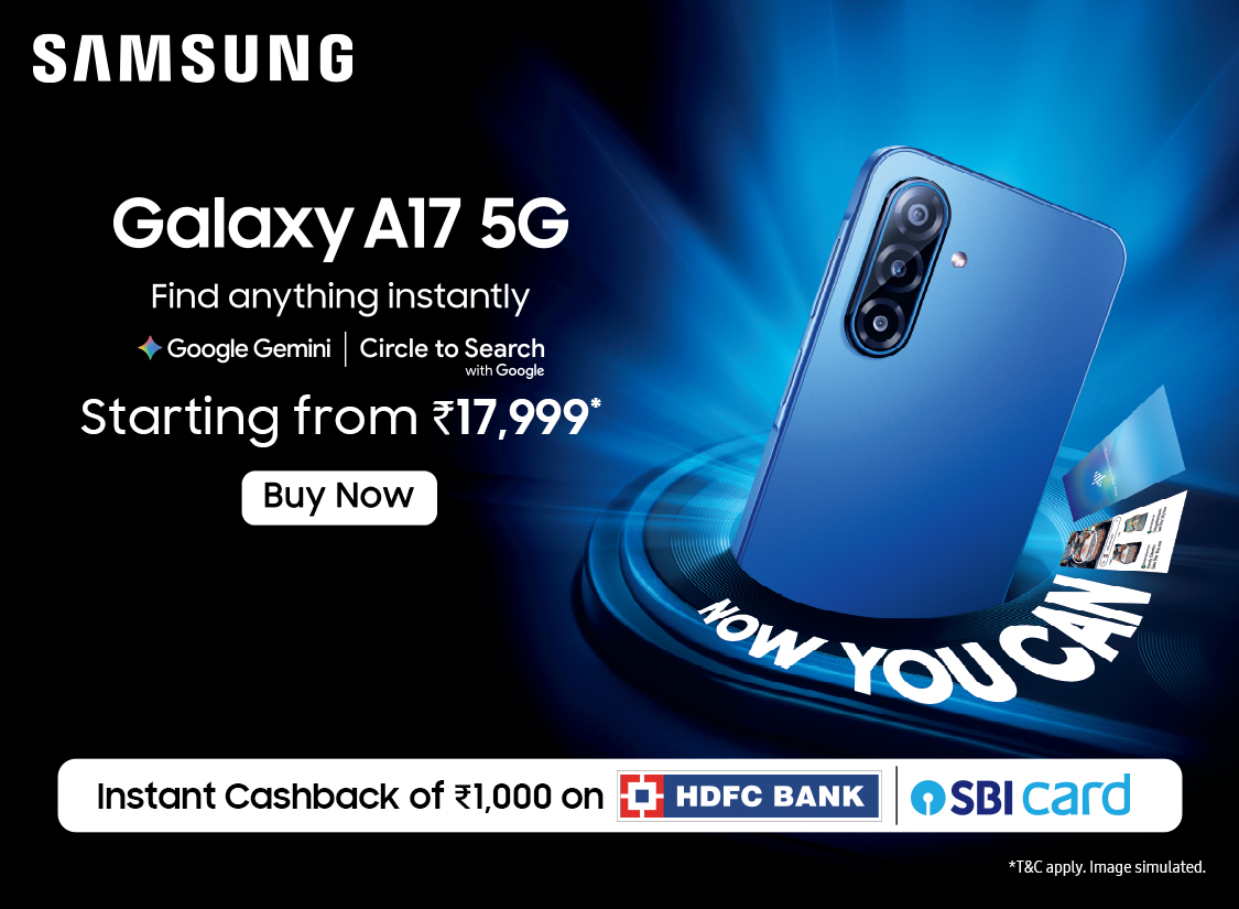 samsung-a17