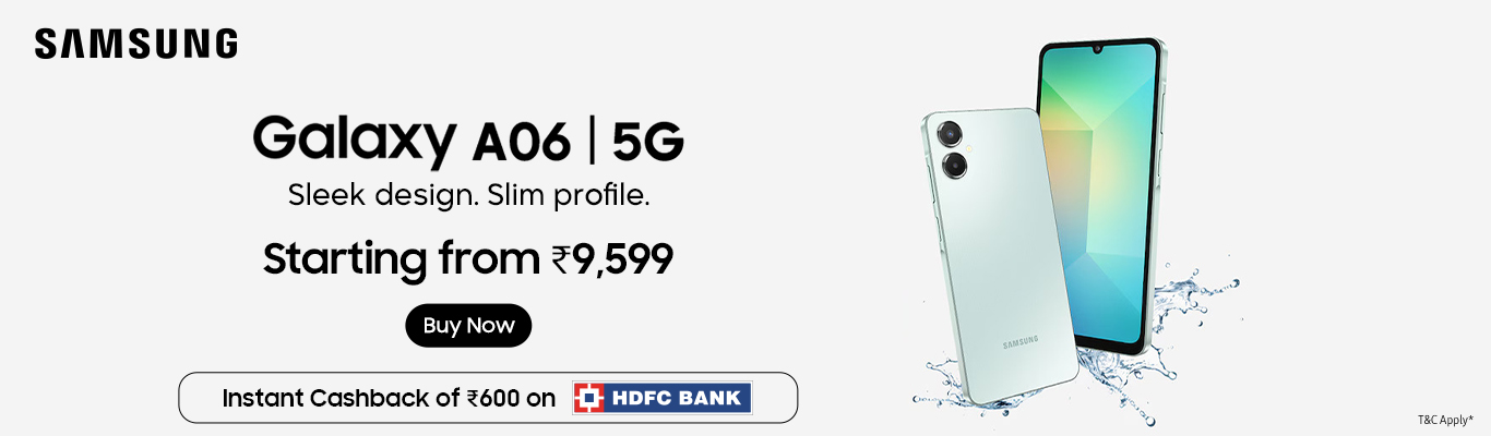 samsung  A-06