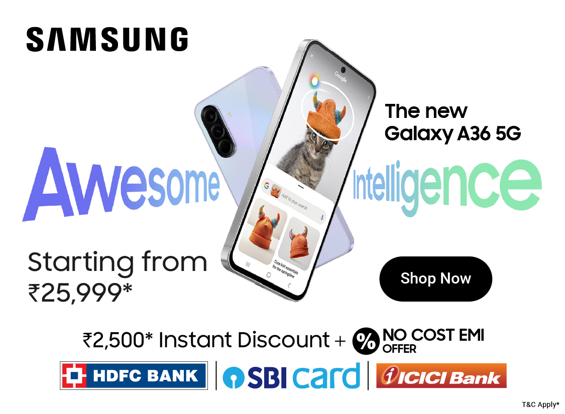 samsung-a36