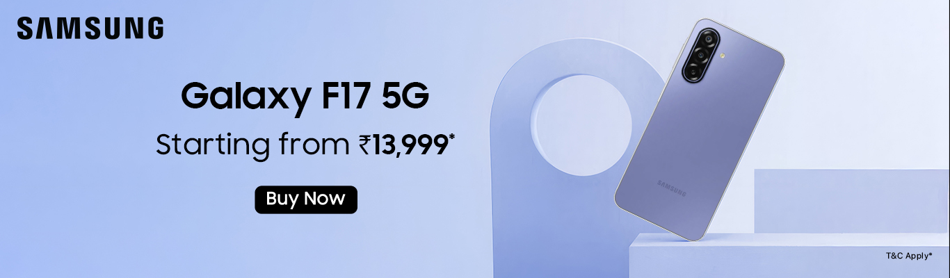 samsung-f17