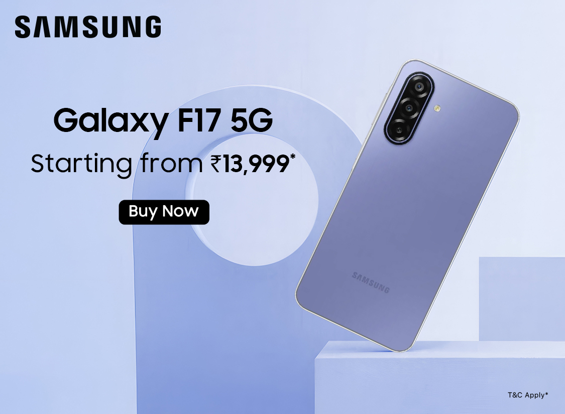 samsung-f17