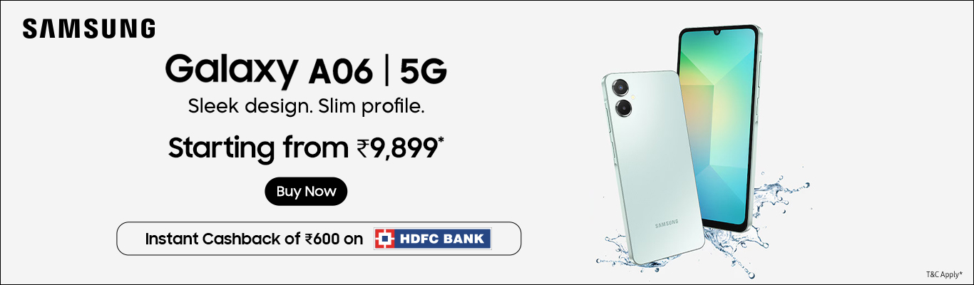 samsung  A-06