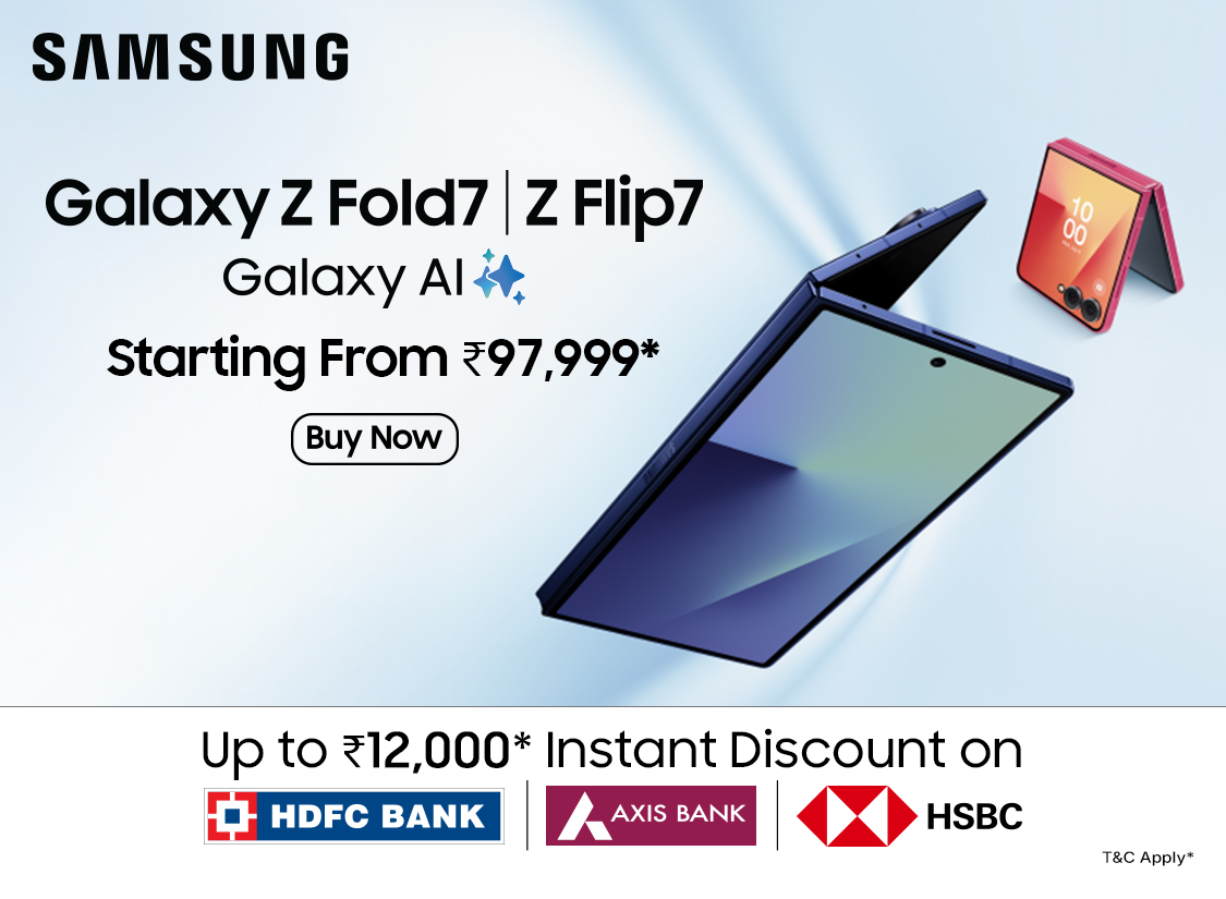 samsung-galaxy-flip7-and-fold7
