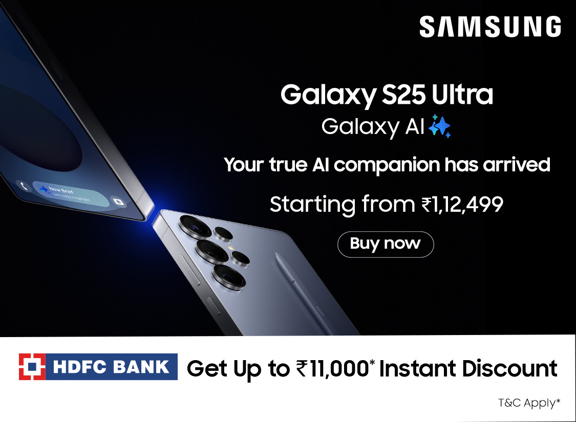 samsung-s25-ultra