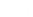 Pay U