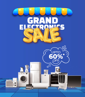 GES