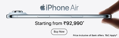 iphone AIR