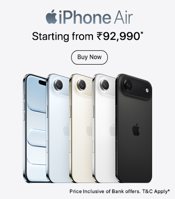 iphone AIR