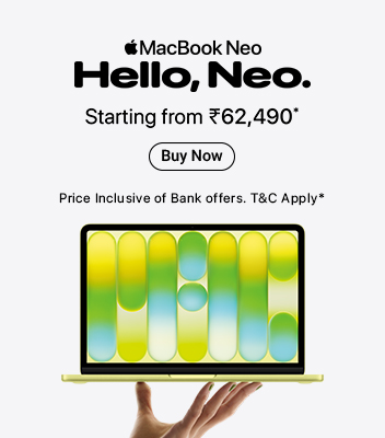 NEO