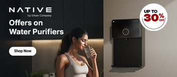 Kitchen Appliances 