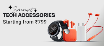 cmf-accessories