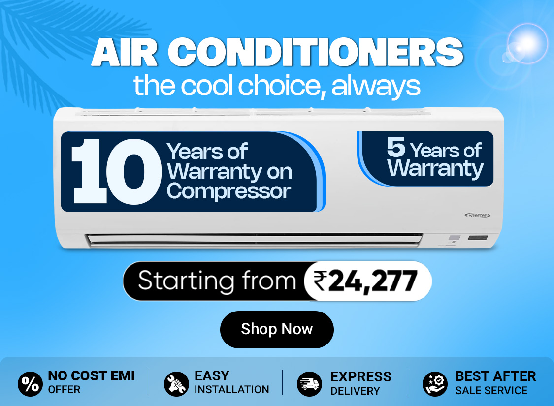 Air-Conditioner