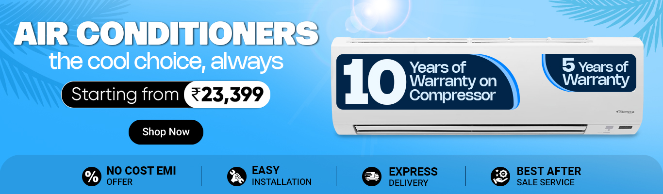 air-conditioner-store