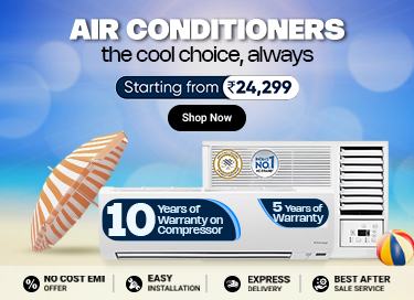 Air-Conditioner